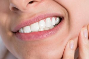 Denti sensibili-2