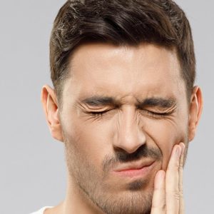 Denti sensibili-3